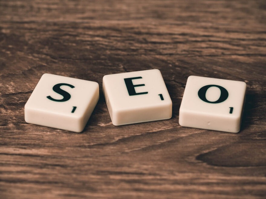 seo-plates