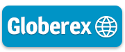 globerex-logo